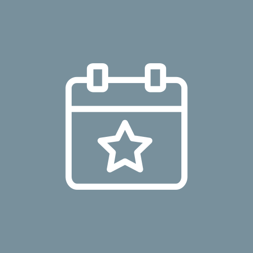 Back to School Night 2025