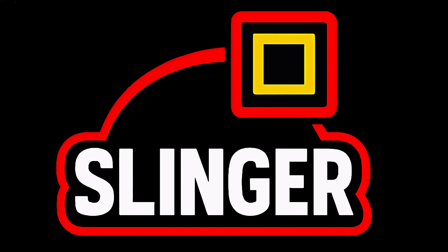 Slinger