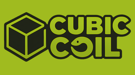 Cubic Coil