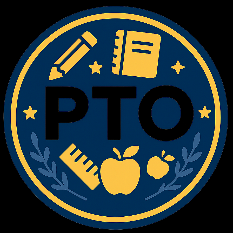 North Park Elementary - 08