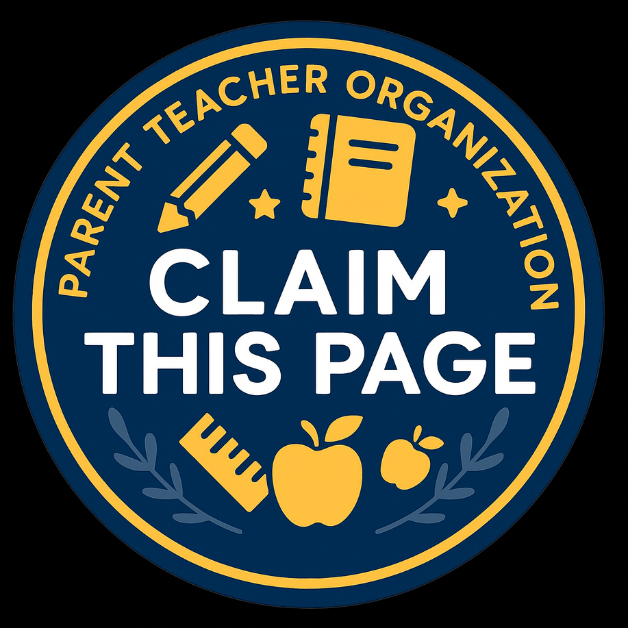 Christa Mcauliffe Middle School