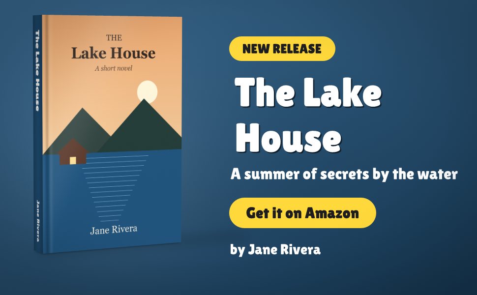 An Amazon A+ banner